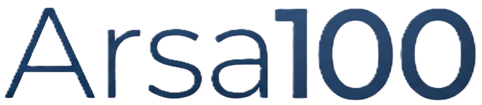 ARSA100